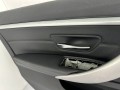 обшивка двери передняя левая BMW 4 серия F32/F33 [рестайлинг] 2019, 2.0 л., B47 D20 A, дизель, АКПП, синий, лифтбэк, полный привод, правый руль, 51417464101 - фото №5