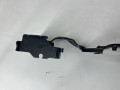 петля капота правая BMW 2 серия Active Tourer F45 2014, 1.5 л., B38 A15 A, бензин, АКПП, black sapphire metallic (475), хетчбэк 5 дв., правый руль, 7300522 - фото №3