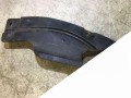 защита днища BMW 3 серия E90/E91/E92/E93 2007, 51757171567 - фото №3