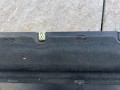 защита двигателя BMW 2022, 3.0 л., B58B30C, бензин, АКПП, c36, купе, полный привод, 7340168 - фото №4