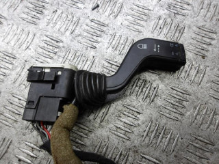 переключатель поворотов Opel Omega B [рестайлинг] 2003, 3.0 л., бензин, АКПП, седан, 90508668