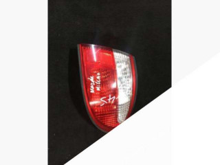 фонарь задний правый Mazda Millenia 1 поколение 1997, 22061882