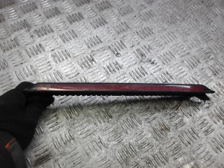 дополнительный стоп-сигнал Volkswagen Golf 3 поколение 2000, 1.4 л., бензин, МКПП, универсал, 1J6945097C