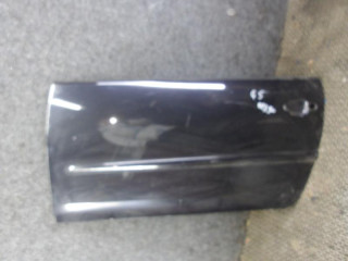 дверь передняя левая Volkswagen Golf 4 поколение 2006, 1.6 л., бензин, МКПП, хетчбэк 5 дв.