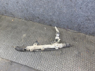 рулевая рейка Mercedes-Benz E-Класс W211/S211 2003, 3.2 л., дизель, АКПП, универсал, 2114603200