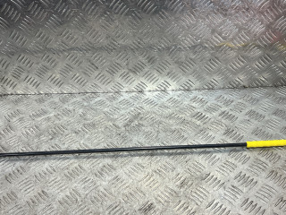 держатель капота Renault Talisman 1 поколение 2018, 1.5 л., дизель, 6МКПП, седан