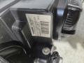 фара правая Volvo V70 2 поколение 2001, 2.4 л., B 5244 S, бензин, 5МКПП, бежевый, универсал, передний привод, 8620687 - фото №6