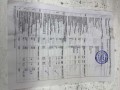 ТНВД Kia Carnival UP/GQ 2000, 2.9 л., дизель, 0460414191, 0460414193 - фото №6