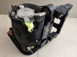 компрессор кондиционера Tesla 2022, электро, белый, полный привод, 167362700C