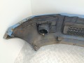 бампер передний Ford Fusion 1 поколение [рестайлинг] 2011, 6N1117K819A, 6N1117K819B, 6N1117K819C, 6N1117757C - фото №10