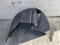 защита арок задняя правая (подкрылок) Audi A3 8L 1997, 1.6 л., бензин, хетчбэк 5 дв. - фото №3