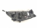 фара левая Opel Astra H/Family [рестайлинг] 2013, 13371601, 1LG01001169 - фото №4
