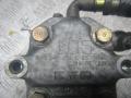 насос гидроусилителя руля Volkswagen Passat B5 1998, 1.6 л., бензин, 8D0145156L - фото №3