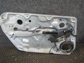стеклоподъемник передний левый Volkswagen Passat B5 1998, 1.9 л., дизель, МКПП, универсал, 3B4837751CL