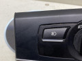 переключатель света BMW X3 F25 2011, 3.0 л., N52 B30, бензин, 9192745 - фото №3