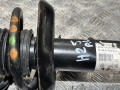 стойка передняя левая Volkswagen Passat B7 2014, 1.4 л., CAXA, бензин, АКПП, седан, 1TD413031D, 824904002814 - фото №5