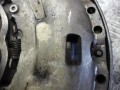 маховик Opel Astra J [рестайлинг] 2013, 1.7 л., дизель, МКПП, универсал, 55576088, 55570195 - фото №5