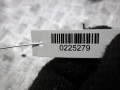 моторчик заслонки печки Audi A4 B6 2002, 1.8 л., бензин, МКПП, универсал, 0132801302 - фото №2