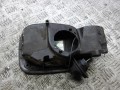 лючок топливного бака Renault Clio 2 поколение [2-й рестайлинг] 2009, 1.2 л., бензин, МКПП, хетчбэк 5 дв., 8200383466 - фото №4