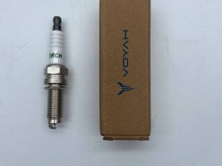 свеча зажигания Voyah Free 1 поколение 2021, 370701001