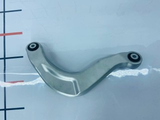 рычаг задний Voyah Free 1 поколение 2021, H97A2914001AA