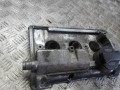 клапанная крышка Audi A6 4B/C5 2000, 2.8 л., бензин, 078103471L - фото №4