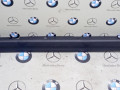 накладка на порог BMW 2023, 2.0 л., бензин, a300, 7400676 - фото №4
