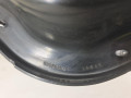 рычаг задний BMW 4 серия F32/F33 2015, 2.0 л., бензин, АКПП, 33326867540, 6867540, 6867541 - фото №7