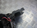 замок двери передней левой Volkswagen Lupo 1 поколение 2001, 1.4 л., бензин, МКПП, хетчбэк 5 дв. - фото №3
