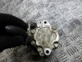 насос гидроусилителя руля Volkswagen Passat B4 1996, 1.9 л., дизель - фото №5
