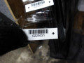 стекло кузовное боковое левое Mercedes-Benz Vito W638 2001, 2.2 л., дизель, АКПП, микроавтобус - фото №2