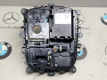 кулиса BMW 2024, 2.0 л., бензин, 5A7DFD8 - фото №4