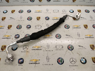 трубка кондиционера Porsche 2022, 2.0 л., бензин, АКПП, 95B816720H