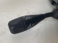 переключатель подрулевой (стрекоза) Mercedes-Benz S-Класс W221 2008, 5.5 л., M 273.961, бензин, АКПП, седан, задний привод, A1714640518, A2215403845, A2215457832 - фото №5
