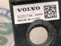 динамик высокочастотный (пищалка) Volvo XC40 1 поколение [рестайлинг] 2024, 2.0 л., бензин, 32201744 - фото №3