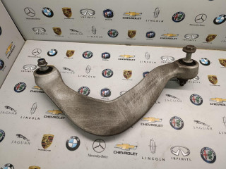 рычаг задний левый Audi A7 4G [рестайлинг] 2015, 2.0 л., бензин, 8K0505323H