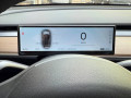 монитор мультимедиа Tesla Model Y 1 поколение (2020 - 2026), T13PRO - фото №4