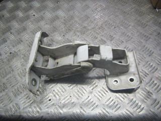 петля двери Citroen Jumpy 2 поколение 2008