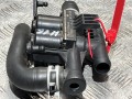 кран отопителя (печки) BMW 2012, 2.0 л., N20 B20 A, бензин, АКПП, седан, 9119164-04 - фото №4