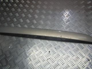 подсветка номера Citroen Xsara Picasso 1 поколение 2001, 9635595877