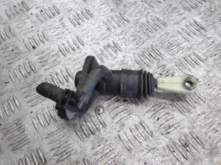 цилиндр сцепления главный Volkswagen Passat B5 [рестайлинг] 2004, 1.6 л., бензин, МКПП, седан