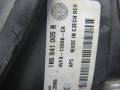 фара левая Volkswagen Golf 4 поколение 2005, 1.4 л., бензин, МКПП, хетчбэк 5 дв., 1K6941005R - фото №3