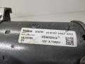 стартер BMW 2023, 2.0 л., Ti, бензин, АКПП, универсал, задний привод, RSW22A12, 12415133FB9 - фото №6
