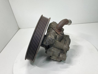 насос гидроусилителя руля Volkswagen LT 2 поколение 2003, 2.5 л., TDi, дизель, МКПП, задний привод, 074121031, 2D0422155C