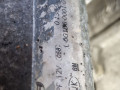 PКПП Opel Meriva 1 поколение (A) [рестайлинг] 2010, 1.6 л., i, бензин, робот, передний привод, E419, A100091493KE419, 55566934, 1208067, L0G9D30G1900AB, 55562970 - фото №7