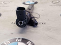 форсунка BMW 2 серия Active Tourer F45 2016, 2.0 л., B47 C20 A, дизель, 8514146 - фото №3