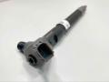 форсунка Mazda Carol 6 поколение 2014, 2.2 л., TD, дизель, МКПП, передний привод, SH0113H50, DCR1200260 - фото №2