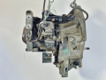 КПП механическая (МКПП) Fiat Punto 3 поколение [2-й рестайлинг] 2013, 1.2 л., бензин, 55247476, 552414341 - фото №5