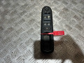 блок управления стеклоподъемниками Peugeot 407 1 поколение 2007, RHR10DYVD, 6МКПП, седан, 96468704XT - фото №4