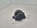 насос антифриза дополнительный Volkswagen Golf 6 поколение 2010, 1.4 л., TSI, бензин, МКПП, передний привод, 1K0965561F - фото №3